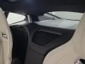 2024 Jaguar F-TYPE 450 R-Dynamic Coupe Photo 5