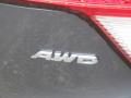 2021 Honda HR-V LX AWD Photo 10