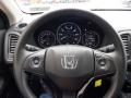 2021 Honda HR-V LX AWD Photo 20