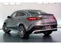 2024 Mercedes-Benz GLE 63 S AMG 4Matic Coupe Photo 2