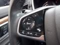 2020 Honda CR-V EX-L AWD Photo 11