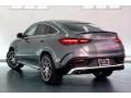 2024 Mercedes-Benz GLE 63 S AMG 4Matic Coupe Photo 2