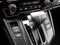 2020 Honda CR-V EX-L AWD Photo 5