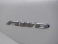 2020 Honda CR-V EX-L AWD Photo 19