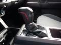 2021 Toyota Tacoma TRD Sport Double Cab 4x4 Photo 20