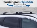 2023 Hyundai Santa Fe XRT AWD Photo 3