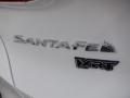 2023 Hyundai Santa Fe XRT AWD Photo 9