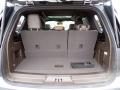 2024 Ford Expedition King Ranch 4x4 Photo 5