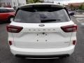 2023 Ford Escape ST-Line Select AWD Photo 4