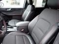 2023 Ford Escape ST-Line Select AWD Photo 10