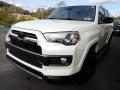 2020 Toyota 4Runner Limited 4x4 Photo 1