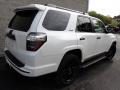 2020 Toyota 4Runner Limited 4x4 Photo 3