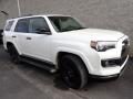 2020 Toyota 4Runner Limited 4x4 Photo 4