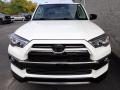 2020 Toyota 4Runner Limited 4x4 Photo 5