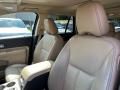 2010 Ford Edge Limited AWD Photo 17