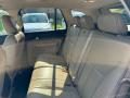 2010 Ford Edge Limited AWD Photo 32