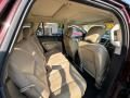 2010 Ford Edge Limited AWD Photo 35