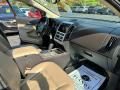 2010 Ford Edge Limited AWD Photo 37