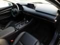 2020 Mazda MAZDA3 Select Sedan AWD Photo 12