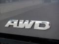 2020 Honda Ridgeline RTL AWD Photo 9