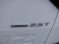 2024 Hyundai Santa Cruz Limited AWD Photo 7