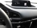 2024 Mazda CX-30 S Preferred AWD Photo 16