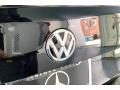 2020 Volkswagen Jetta SE Photo 7