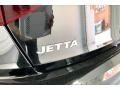 2020 Volkswagen Jetta SE Photo 31