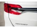 2024 Honda Odyssey EX Photo 6