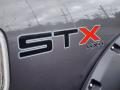 2012 Ford F150 STX SuperCab 4x4 Photo 19