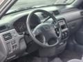 1998 Honda CR-V EX 4WD Photo 23