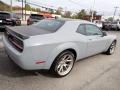 2020 Dodge Challenger R/T Scat Pack Wide Body 50th Anniversary Edition Photo 6