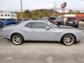 2020 Dodge Challenger R/T Scat Pack Wide Body 50th Anniversary Edition Photo 7