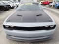 2020 Dodge Challenger R/T Scat Pack Wide Body 50th Anniversary Edition Photo 9