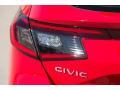 2024 Honda Civic Sport Hatchback Photo 6