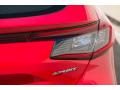 2024 Honda Civic Sport Hatchback Photo 7