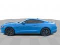 2022 Ford Mustang GT Fastback Photo 5