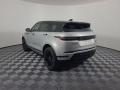 2023 Land Rover Range Rover Evoque SE R-Dynamic Photo 10
