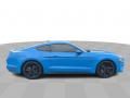 2022 Ford Mustang GT Fastback Photo 9