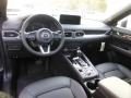 2024 Mazda CX-5 Turbo Premium AWD Photo 13