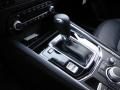 2024 Mazda CX-5 Turbo Premium AWD Photo 16