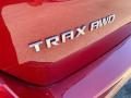 2020 Chevrolet Trax LT AWD Photo 28