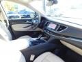 2021 Buick Enclave Premium Photo 55