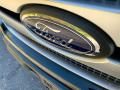 2018 Ford F150 Platinum SuperCrew 4x4 Photo 32