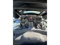 2023 Chevrolet Corvette Stingray Coupe Photo 28