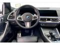 2021 BMW X6 sDrive40i Photo 4