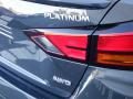 2020 Nissan Altima Platinum AWD Photo 6