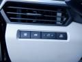 2020 Nissan Altima Platinum AWD Photo 16