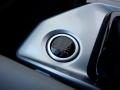 2020 Nissan Altima Platinum AWD Photo 18