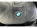 2021 BMW X6 sDrive40i Photo 32